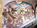 rivera-history of mexico-left